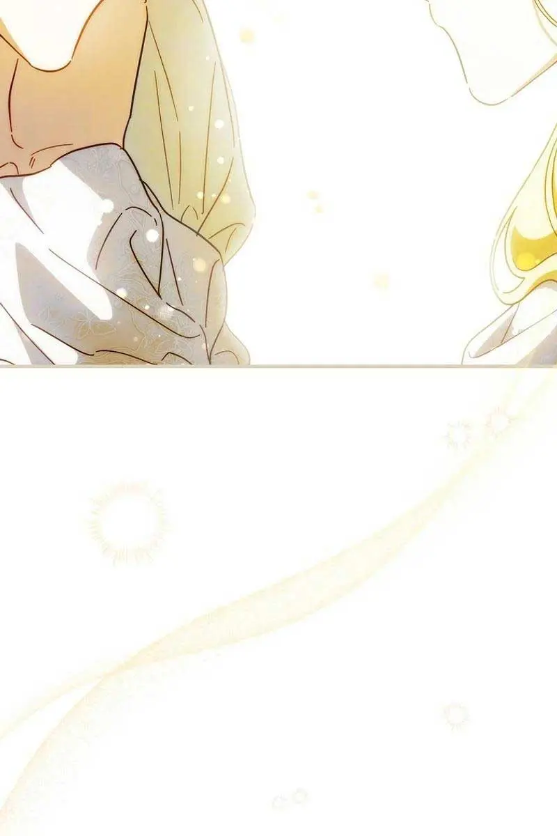 How to Get My Husband on My Side Chapter 111 Page 109