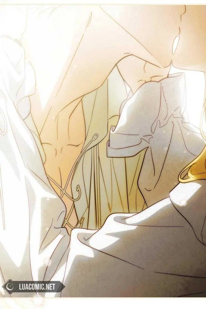 How to Get My Husband on My Side Chapter 111 Page 110