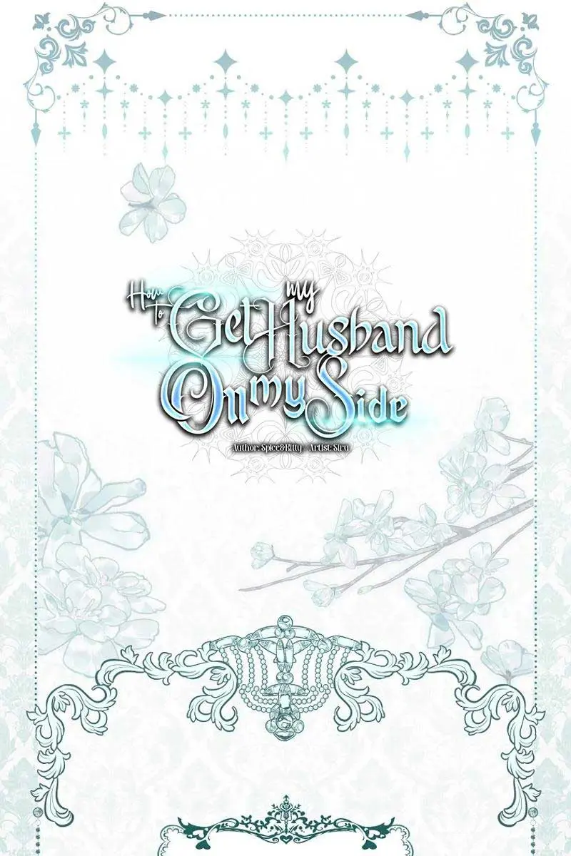 How to Get My Husband on My Side Chapter 111 Page 118