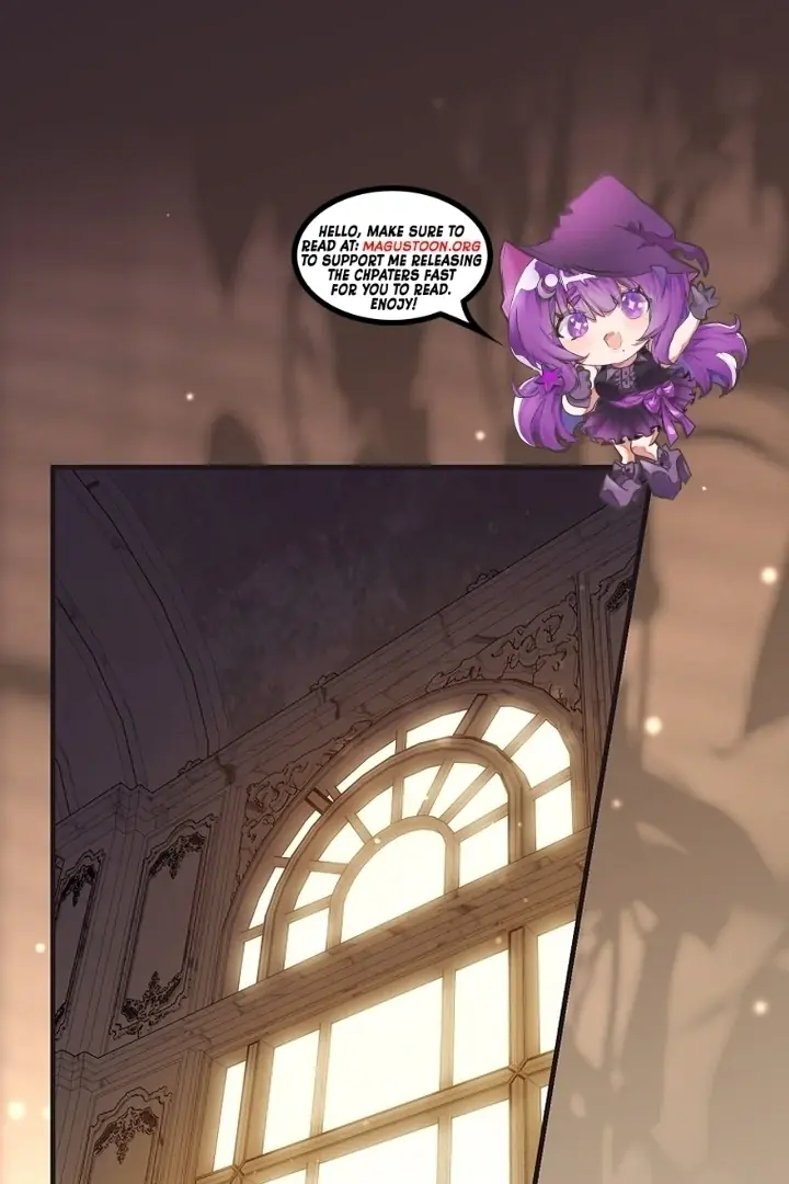 How to Get My Husband on My Side Chapter 112 Page 3