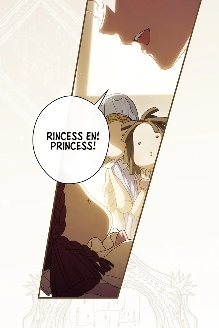 How to Get My Husband on My Side Chapter 112 Page 5