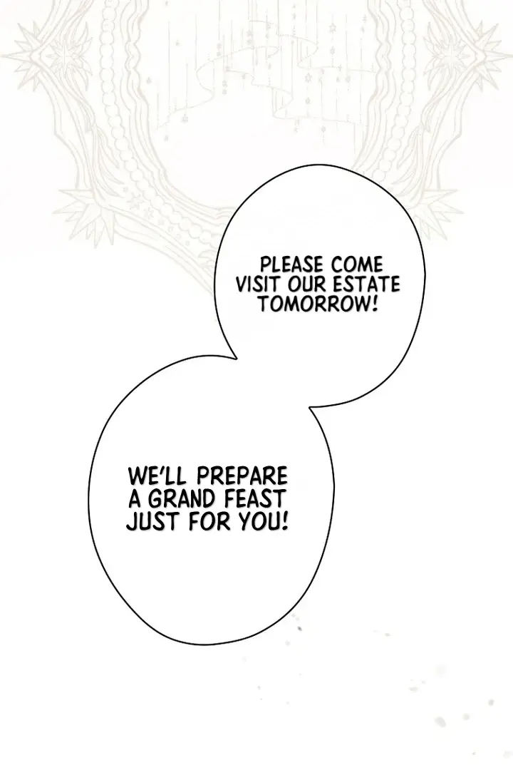 How to Get My Husband on My Side Chapter 112 Page 6