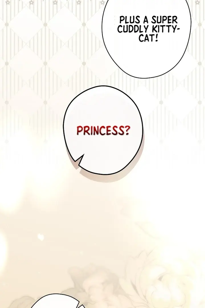 How to Get My Husband on My Side Chapter 112 Page 9