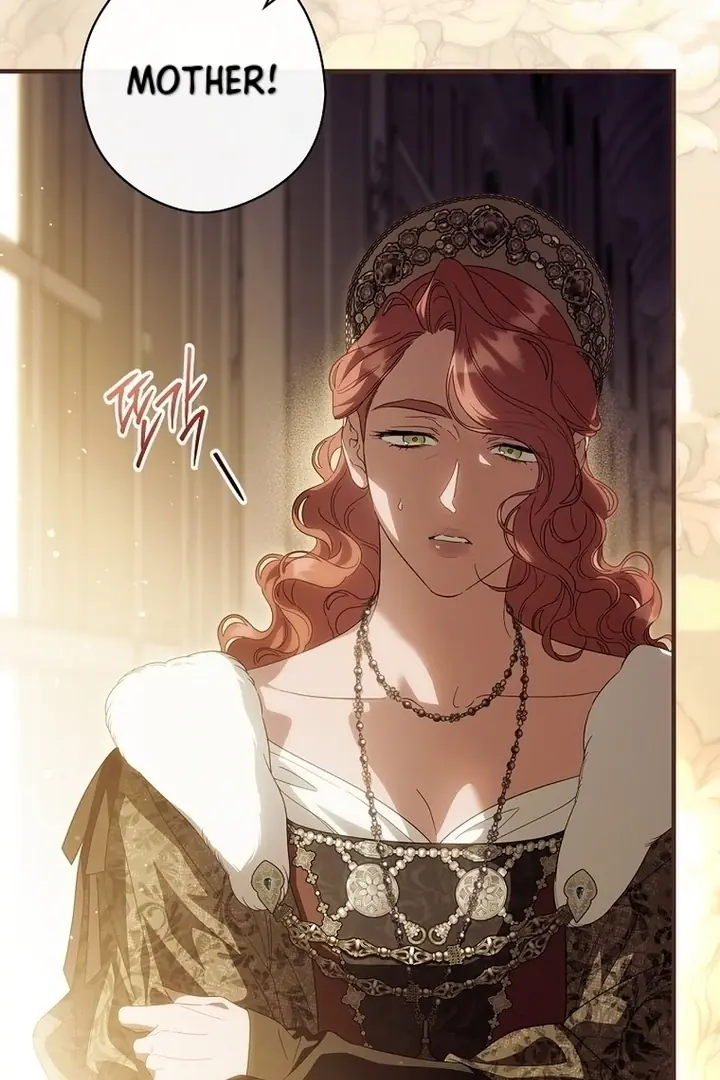 How to Get My Husband on My Side Chapter 112 Page 10