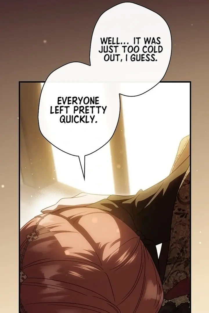 How to Get My Husband on My Side Chapter 112 Page 13