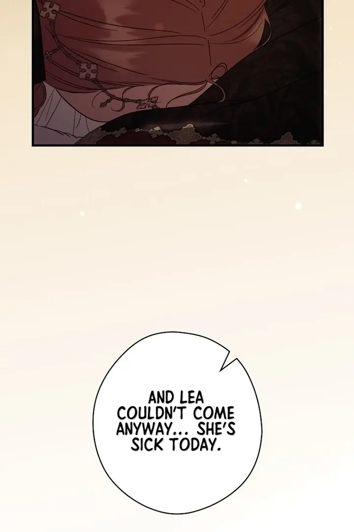 How to Get My Husband on My Side Chapter 112 Page 14