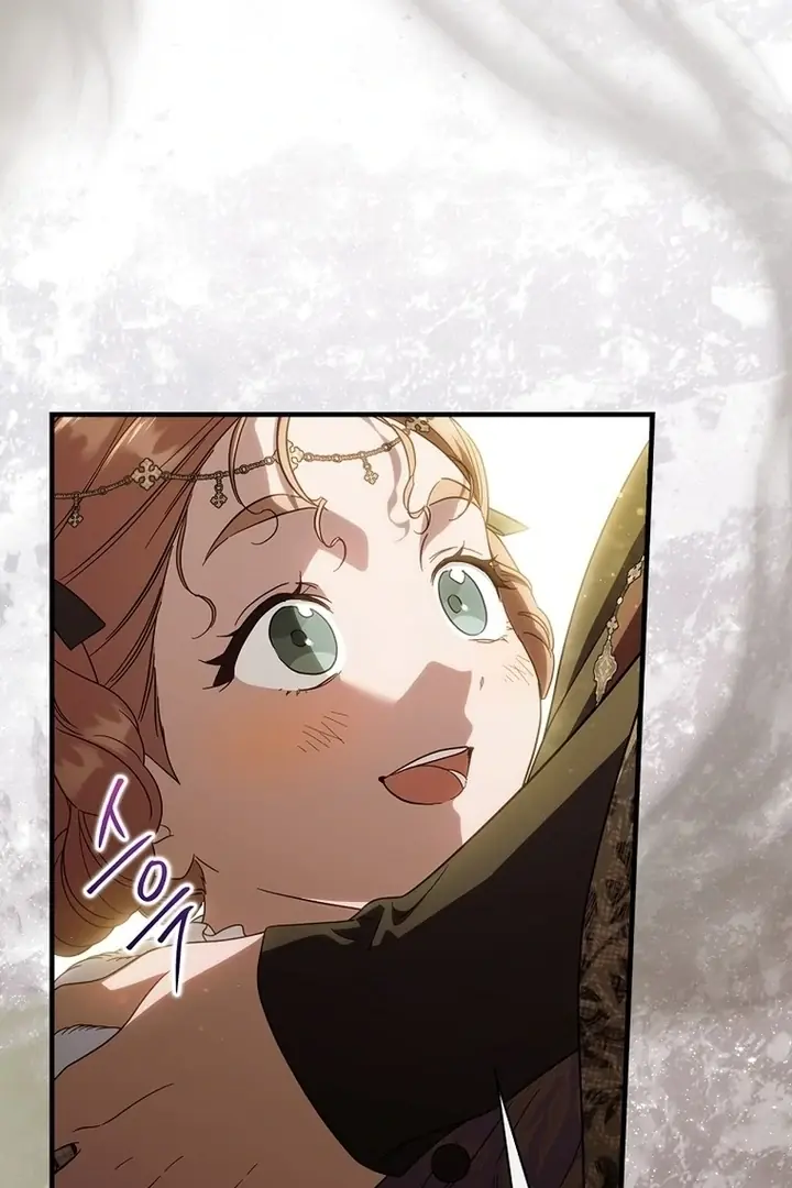 How to Get My Husband on My Side Chapter 112 Page 19