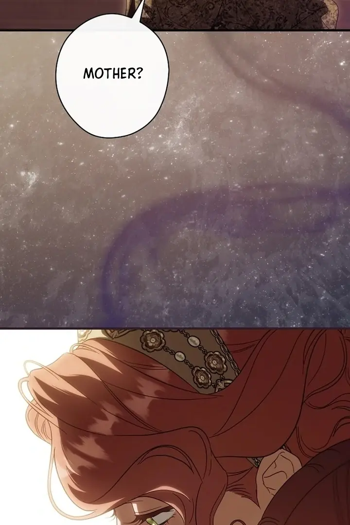 How to Get My Husband on My Side Chapter 112 Page 21