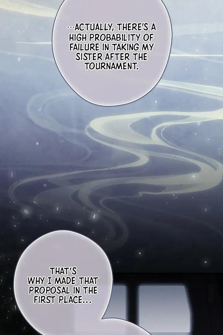 How to Get My Husband on My Side Chapter 112 Page 23