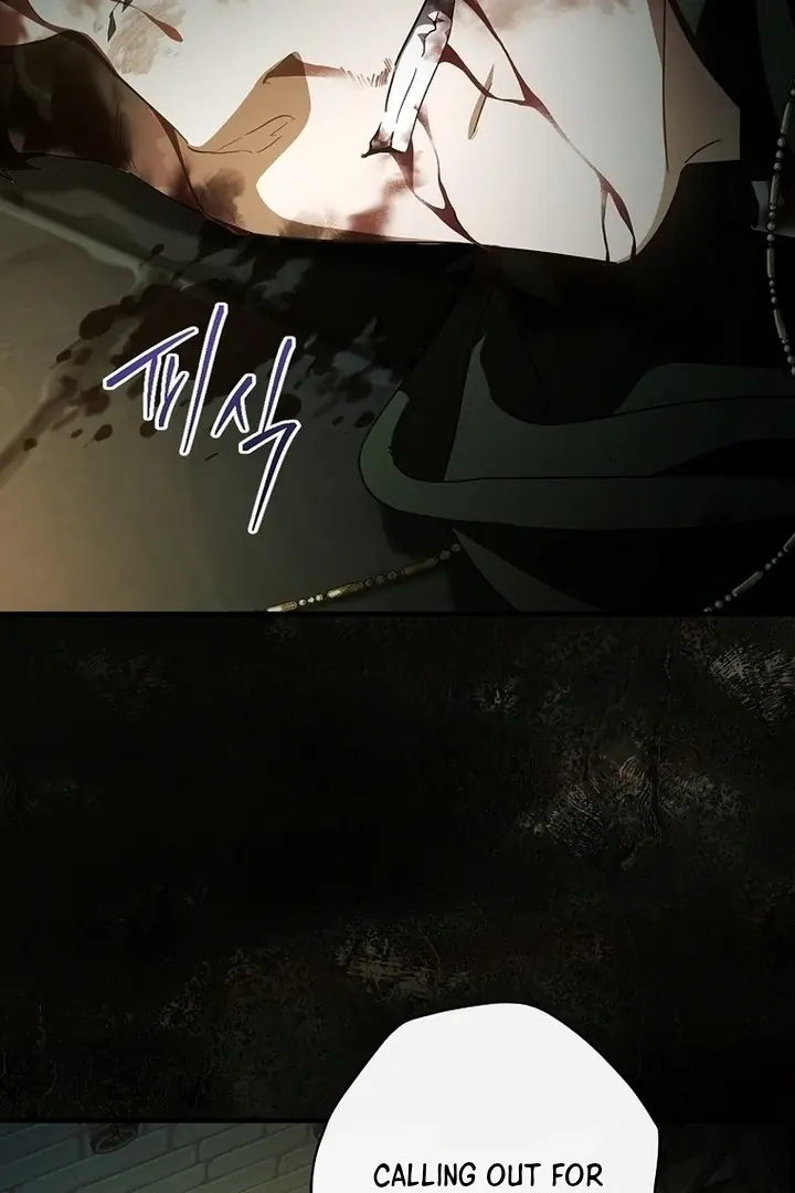 How to Get My Husband on My Side Chapter 112 Page 34
