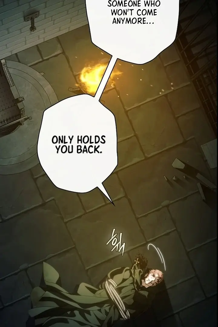 How to Get My Husband on My Side Chapter 112 Page 35