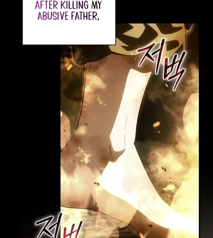 How to Get My Husband on My Side Chapter 112 Page 44