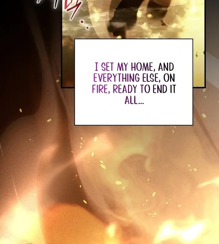 How to Get My Husband on My Side Chapter 112 Page 45
