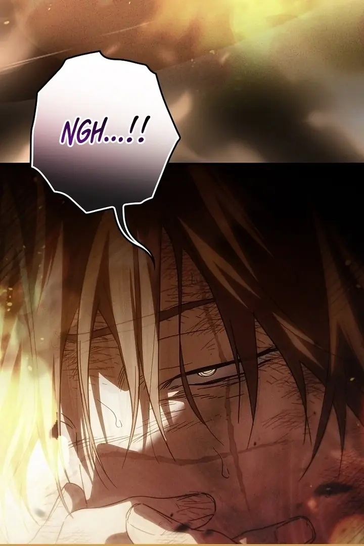 How to Get My Husband on My Side Chapter 112 Page 47