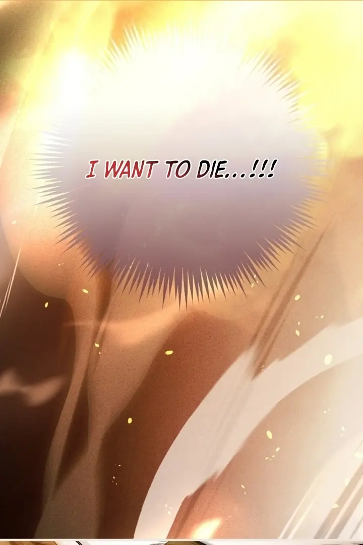 How to Get My Husband on My Side Chapter 112 Page 48