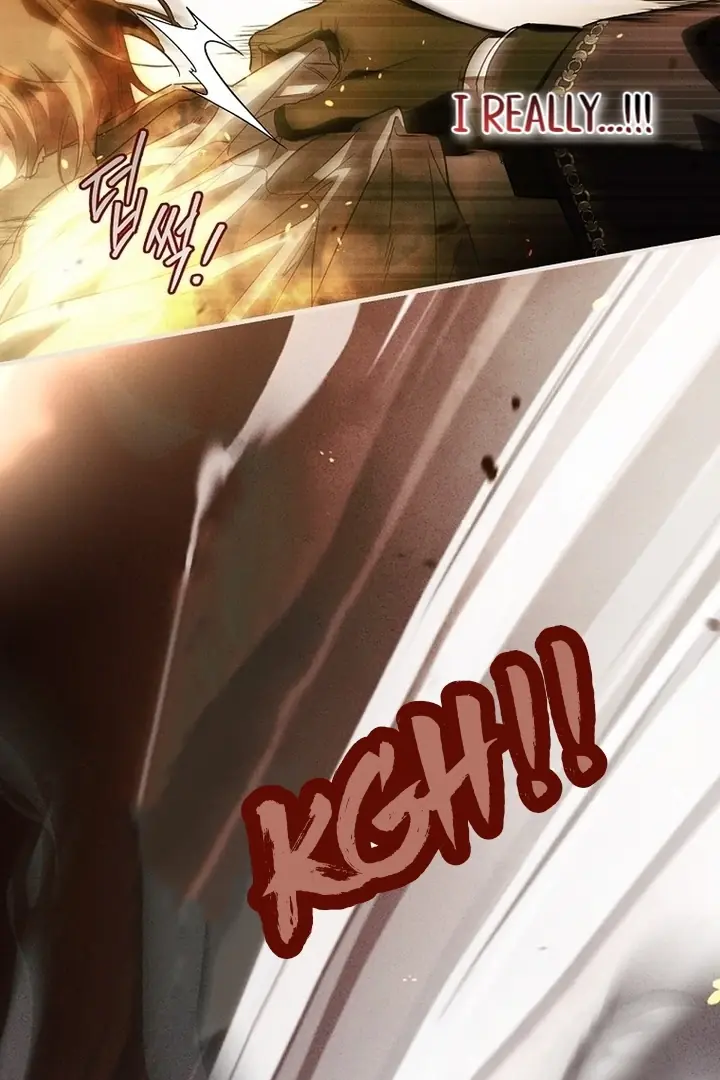 How to Get My Husband on My Side Chapter 112 Page 49
