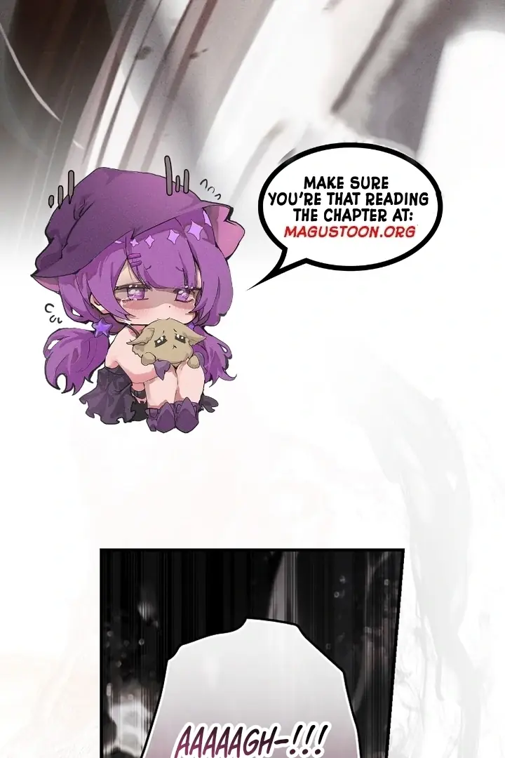 How to Get My Husband on My Side Chapter 112 Page 50