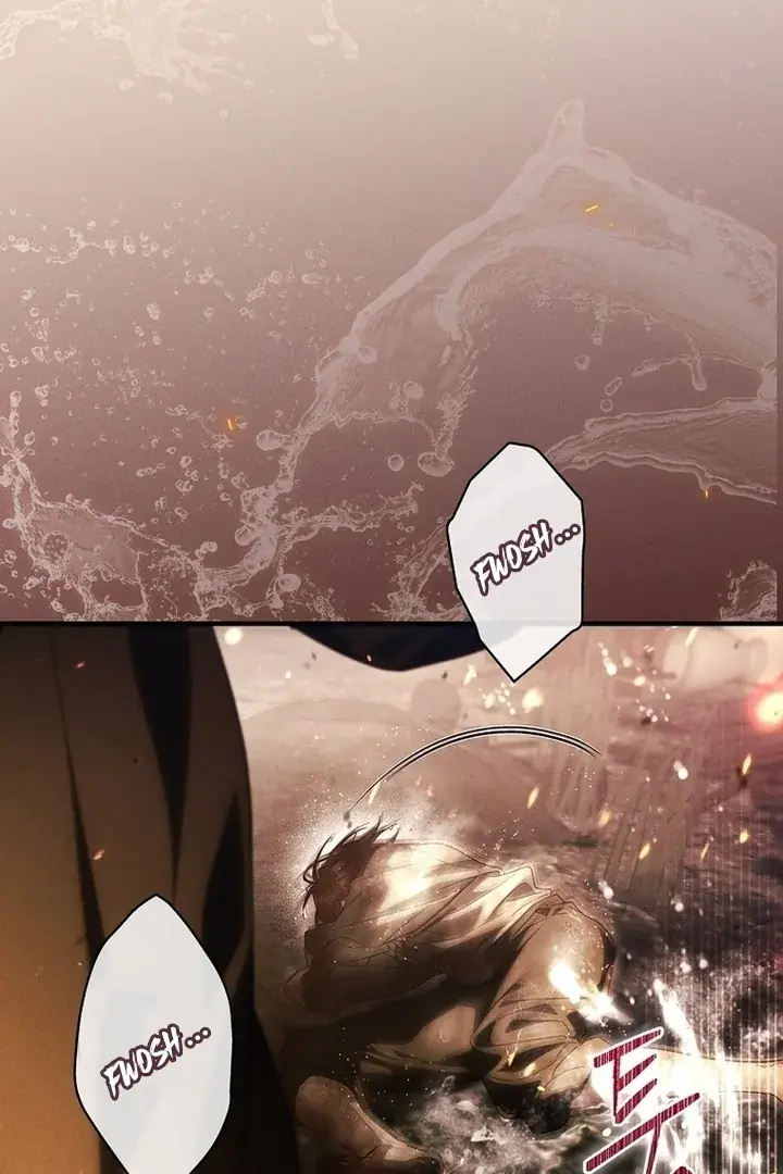 How to Get My Husband on My Side Chapter 112 Page 52