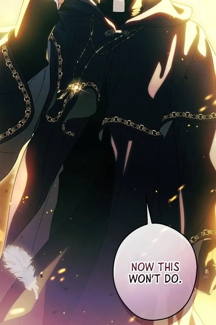 How to Get My Husband on My Side Chapter 112 Page 57