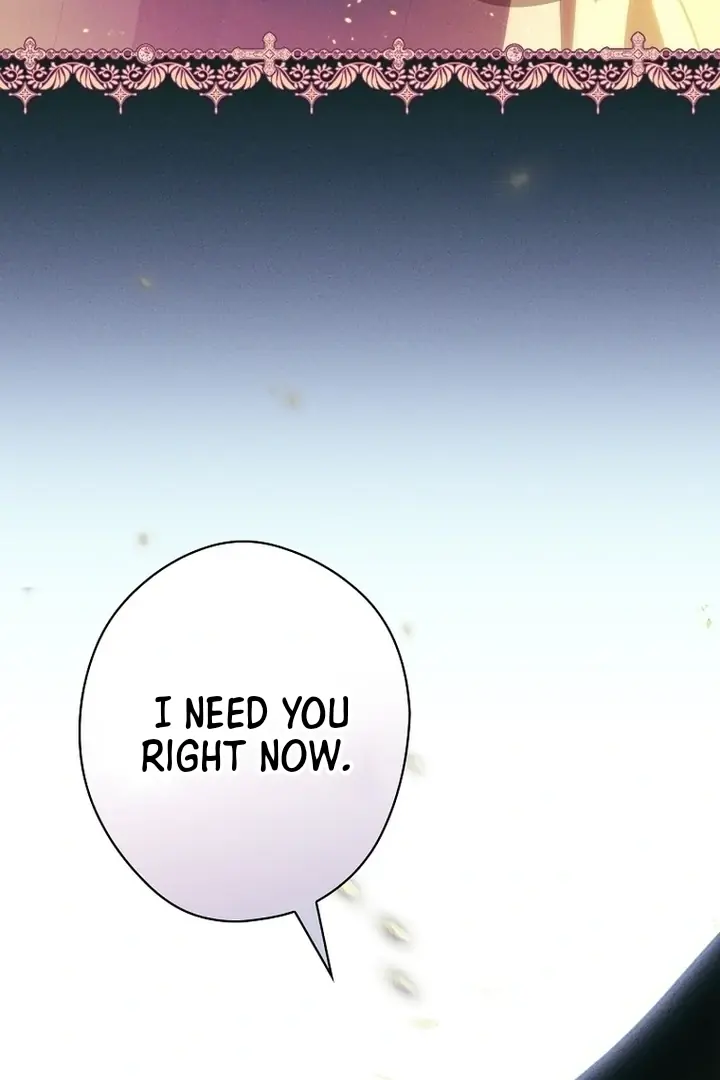 How to Get My Husband on My Side Chapter 112 Page 58