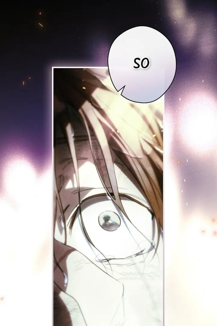 How to Get My Husband on My Side Chapter 112 Page 61