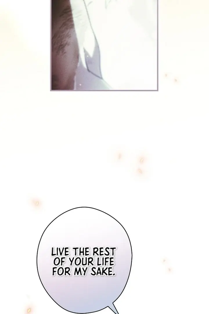 How to Get My Husband on My Side Chapter 112 Page 62
