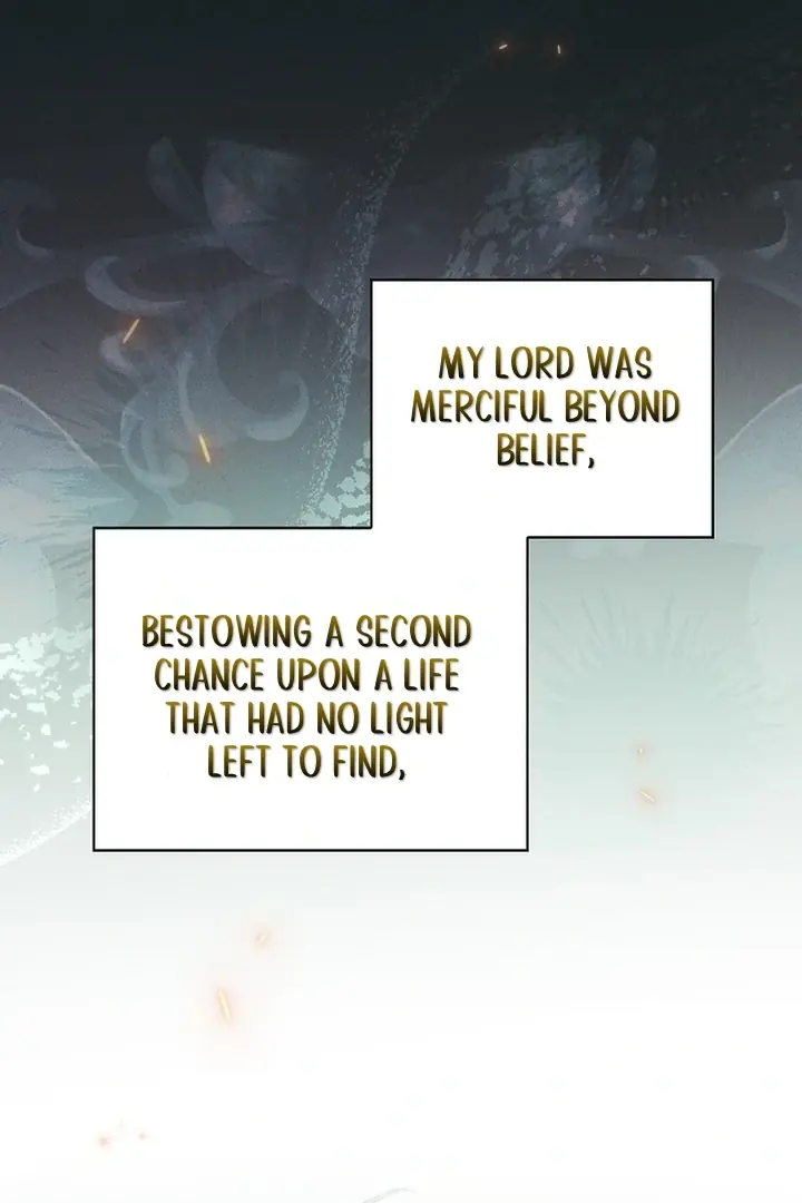 How to Get My Husband on My Side Chapter 112 Page 64