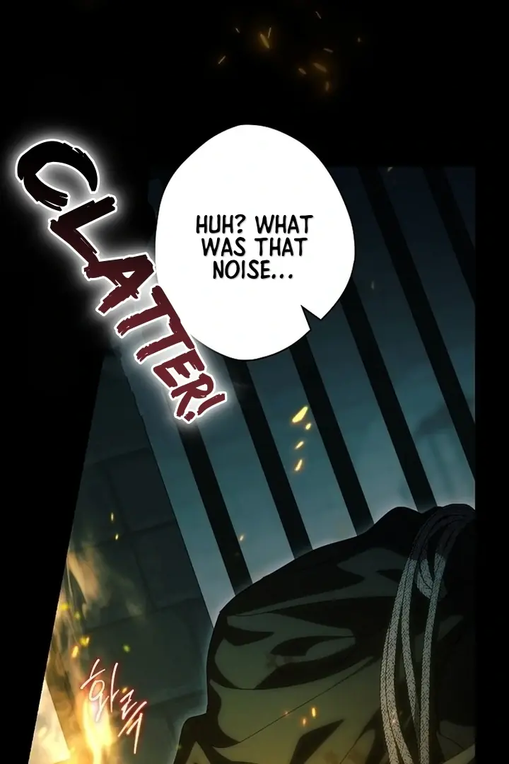 How to Get My Husband on My Side Chapter 112 Page 70