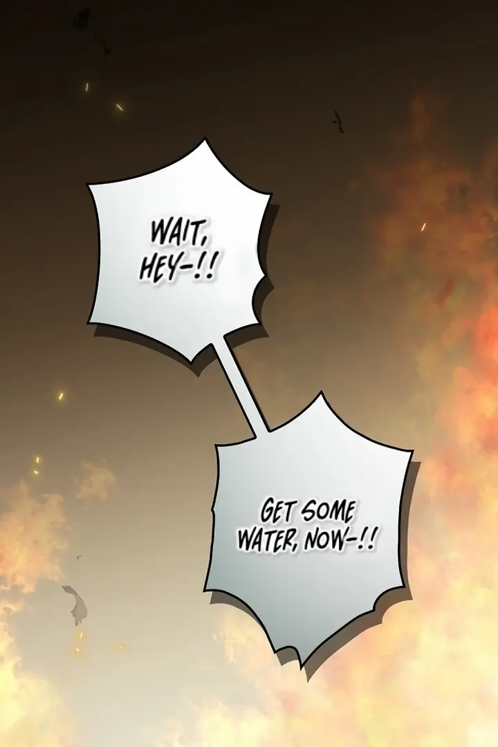 How to Get My Husband on My Side Chapter 112 Page 72