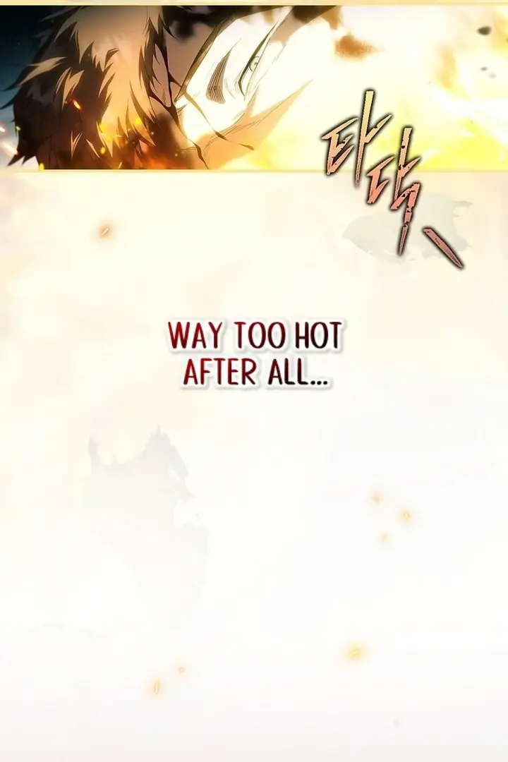 How to Get My Husband on My Side Chapter 112 Page 73