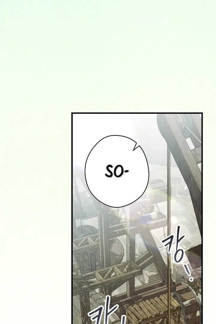 How to Get My Husband on My Side Chapter 112 Page 78
