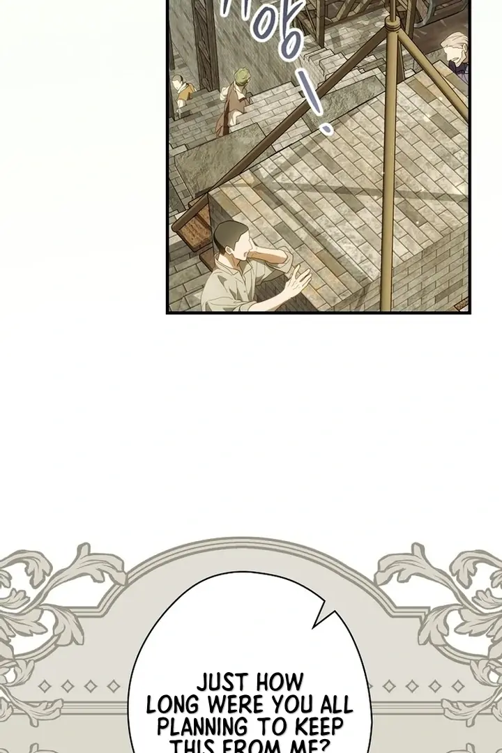 How to Get My Husband on My Side Chapter 112 Page 79