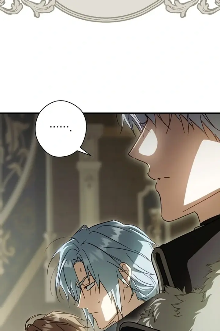 How to Get My Husband on My Side Chapter 112 Page 81