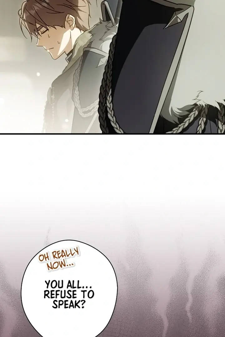 How to Get My Husband on My Side Chapter 112 Page 82