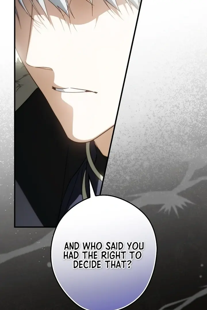 How to Get My Husband on My Side Chapter 112 Page 85