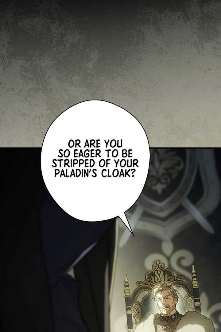 How to Get My Husband on My Side Chapter 112 Page 87