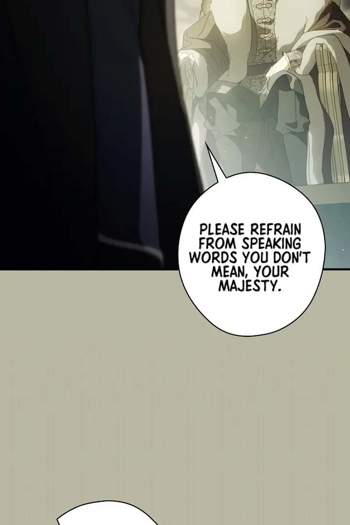 How to Get My Husband on My Side Chapter 112 Page 88