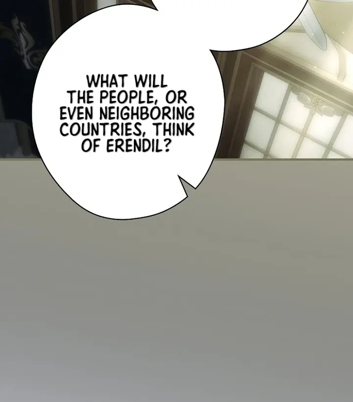 How to Get My Husband on My Side Chapter 112 Page 90