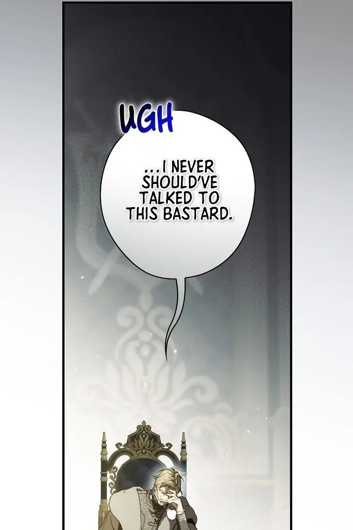 How to Get My Husband on My Side Chapter 112 Page 91