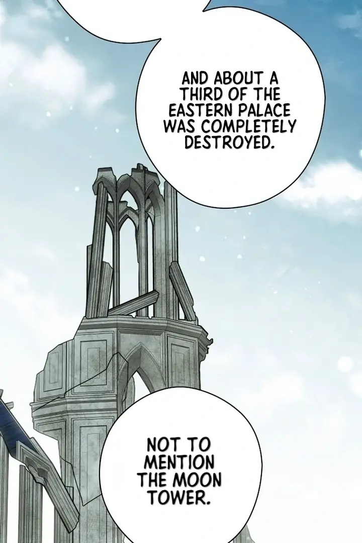 How to Get My Husband on My Side Chapter 112 Page 93