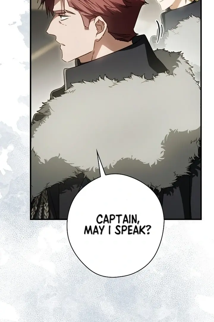 How to Get My Husband on My Side Chapter 112 Page 95