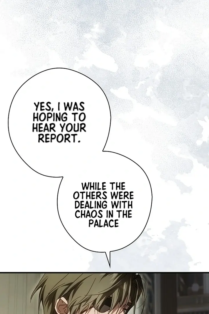 How to Get My Husband on My Side Chapter 112 Page 96