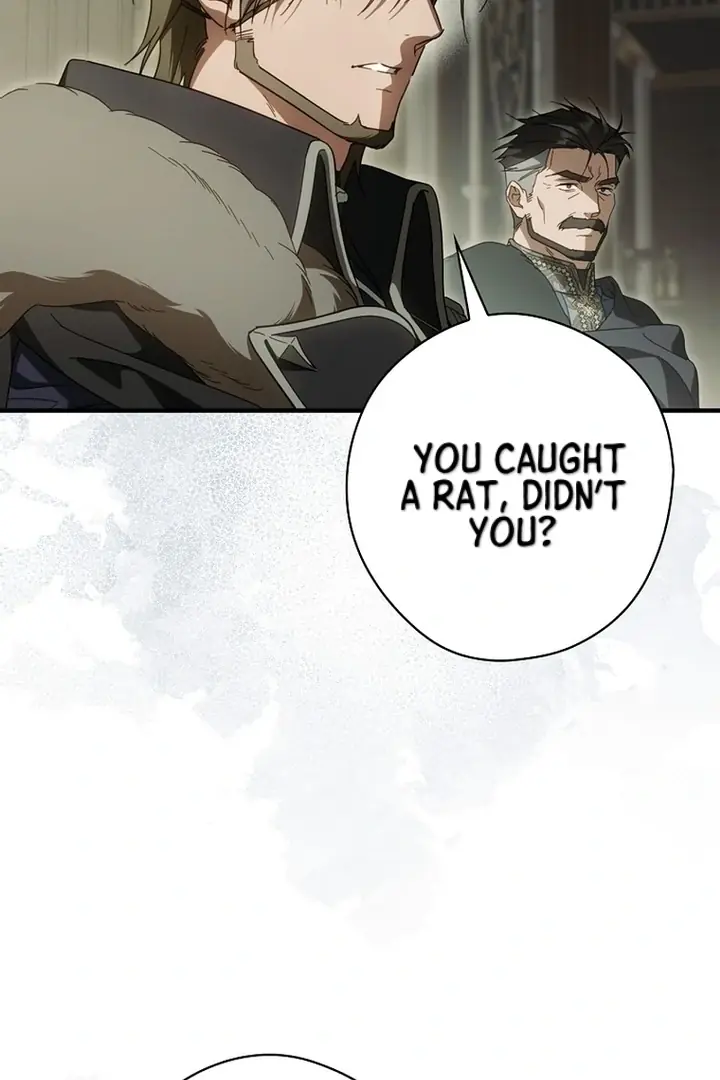 How to Get My Husband on My Side Chapter 112 Page 97