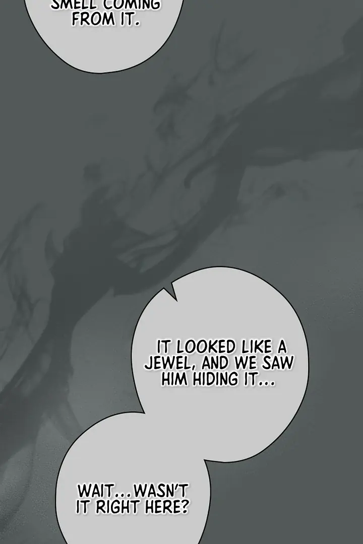 How to Get My Husband on My Side Chapter 112 Page 102