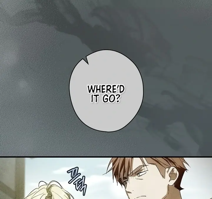 How to Get My Husband on My Side Chapter 112 Page 104