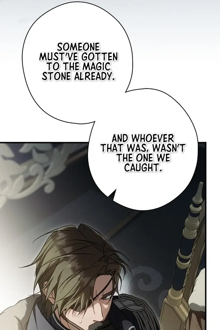 How to Get My Husband on My Side Chapter 112 Page 106