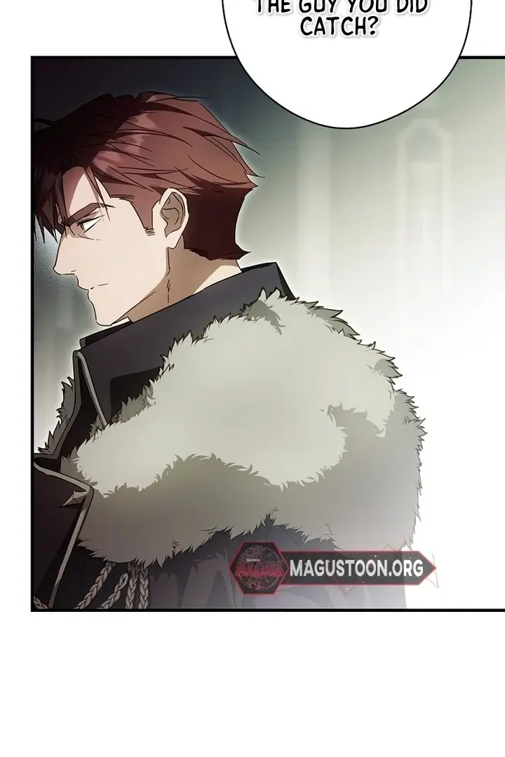 How to Get My Husband on My Side Chapter 112 Page 108