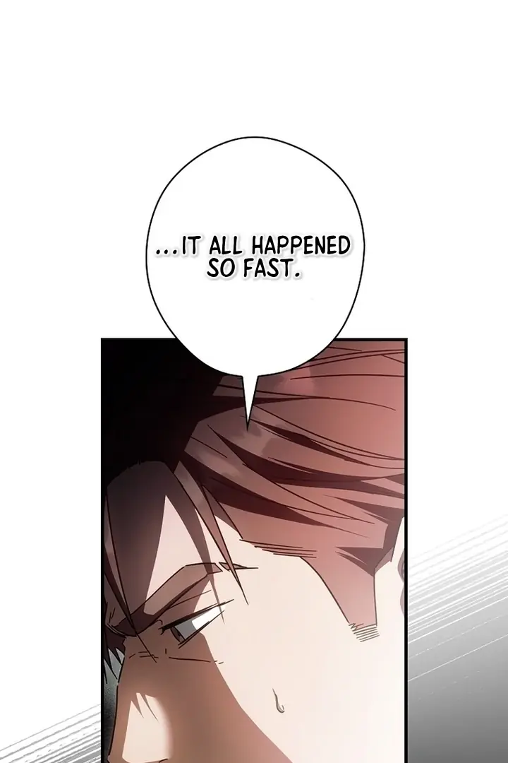 How to Get My Husband on My Side Chapter 112 Page 109
