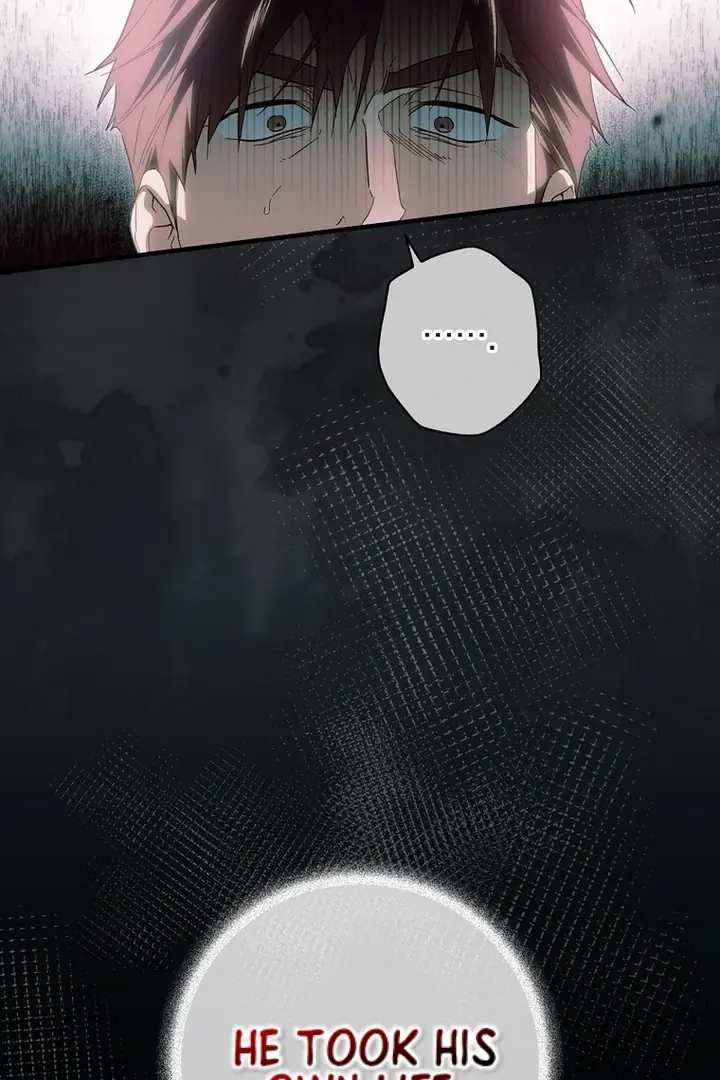 How to Get My Husband on My Side Chapter 112 Page 113