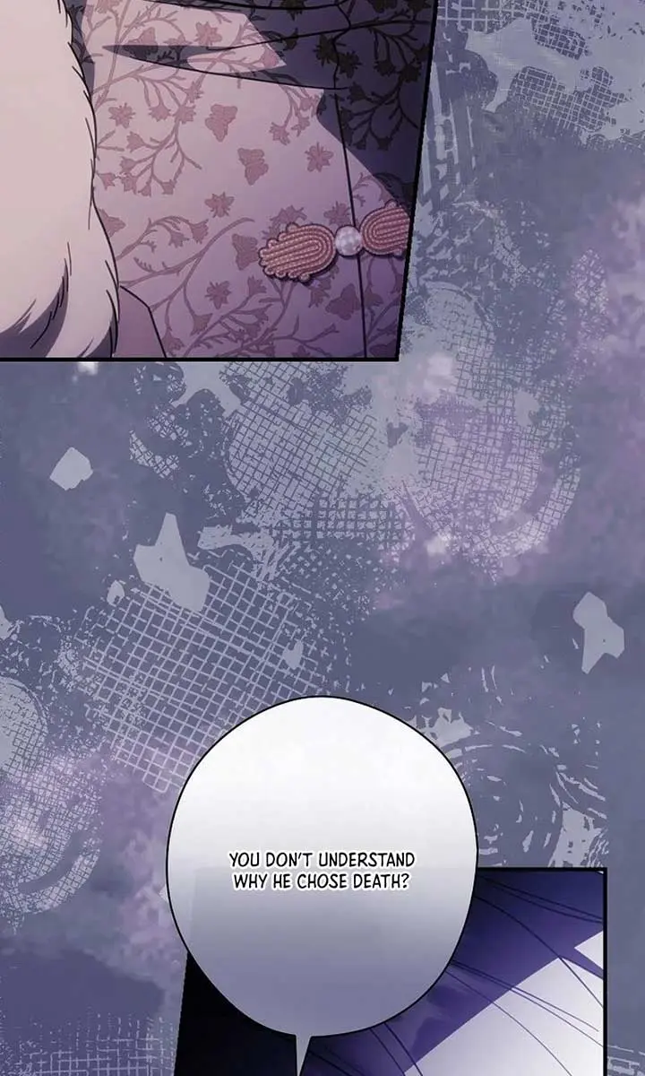 How to Get My Husband on My Side Chapter 113 Page 4